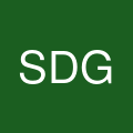 Sagewood Dental Group's profile picture