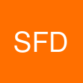 Starling Family Dentistry, PA's profile picture