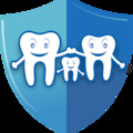 Missouri City Dentistry's profile picture