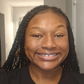 Troi L. Dental Assistant