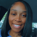 Nicole B. Dental Receptionist / Front Desk and Dental Assistant