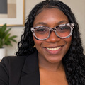 Josalynn C. Dental Receptionist / Front Desk and Dental Assistant