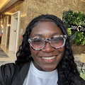Josalynn C. Dental Receptionist / Front Desk and Dental Assistant