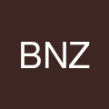 Baba Nadim Z DMD, MSD, FACP's profile picture