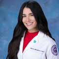 Andrea Z. Dentist