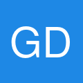 Gentry Dentistry's profile picture