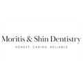 Moritis Shin Dentistry of Seattle's profile picture