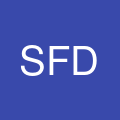 Southard Family Dentistry's profile picture