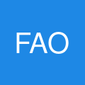 Facial and Oral Surgery Specialists's profile picture