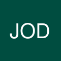 Jack Oh, DDS a professional corporation's profile picture