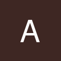 Ana's profile picture
