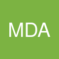 MR Dental Aesthetics's profile picture