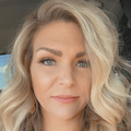 La Tonnya  L. Dental Hygienist
