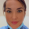 Jena T. Dental Assistant