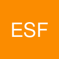 EZ Smile Family Dental Group - San Francisco's profile picture