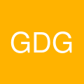 Graton Dental Group's profile picture
