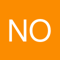Northridge Orthodontics's profile picture