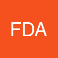Fullerton Dental Associates's profile picture
