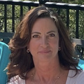 Sandra P. Dental Hygienist