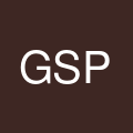 Great Smiles Pediatric Dentistry & Orthodontics - Solana Beach's profile picture