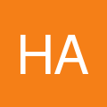 Hales Aesthetic's profile picture