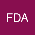 Fullerton Dental Associates's profile picture