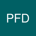 Plaza Family Dental Group's profile picture