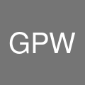 Gerald P. Woodrow, DDS's profile picture