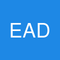 Endodontics and Dental Implants of Oklahoma's profile picture