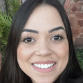 Jessica D. Dental Hygienist