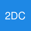 212 Dental Care's profile picture