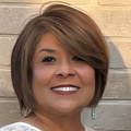 Rebecca J. Dental Assistant