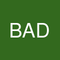 Borzoo Ahmadi Dental 's profile picture