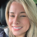 Stephanie  P. Dental Hygienist