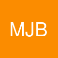 Matthew J Burton DDS's profile picture