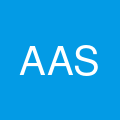 Assure a Smile's profile picture