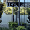 Smyl OC Dentistry's profile picture