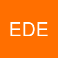 Encino Dental Esthetics: Kaivan Kiai, DDS's profile picture