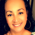 Vickie Y. Dental Hygienist