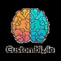 Advanced Orthodontic Studio's profile picture