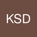 Kanoknuch Shiflett, DDS's profile picture