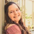Marissa N. Dental Receptionist / Front Desk and Dental Assistant