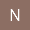Dream Team Dental - Panorama City's profile picture