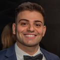 Marwan R. Dentist