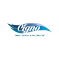 Cigno Family Dental's profile picture