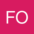 FriendLee Orthodontics's profile picture