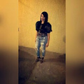 Jessica G. Dental Assistant