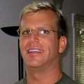 David K. Dental Assistant