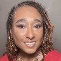 Nikki R. Dental Receptionist / Front Desk and Dental Assistant