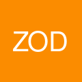 zaidoon Owais DDS MS PDC's profile picture